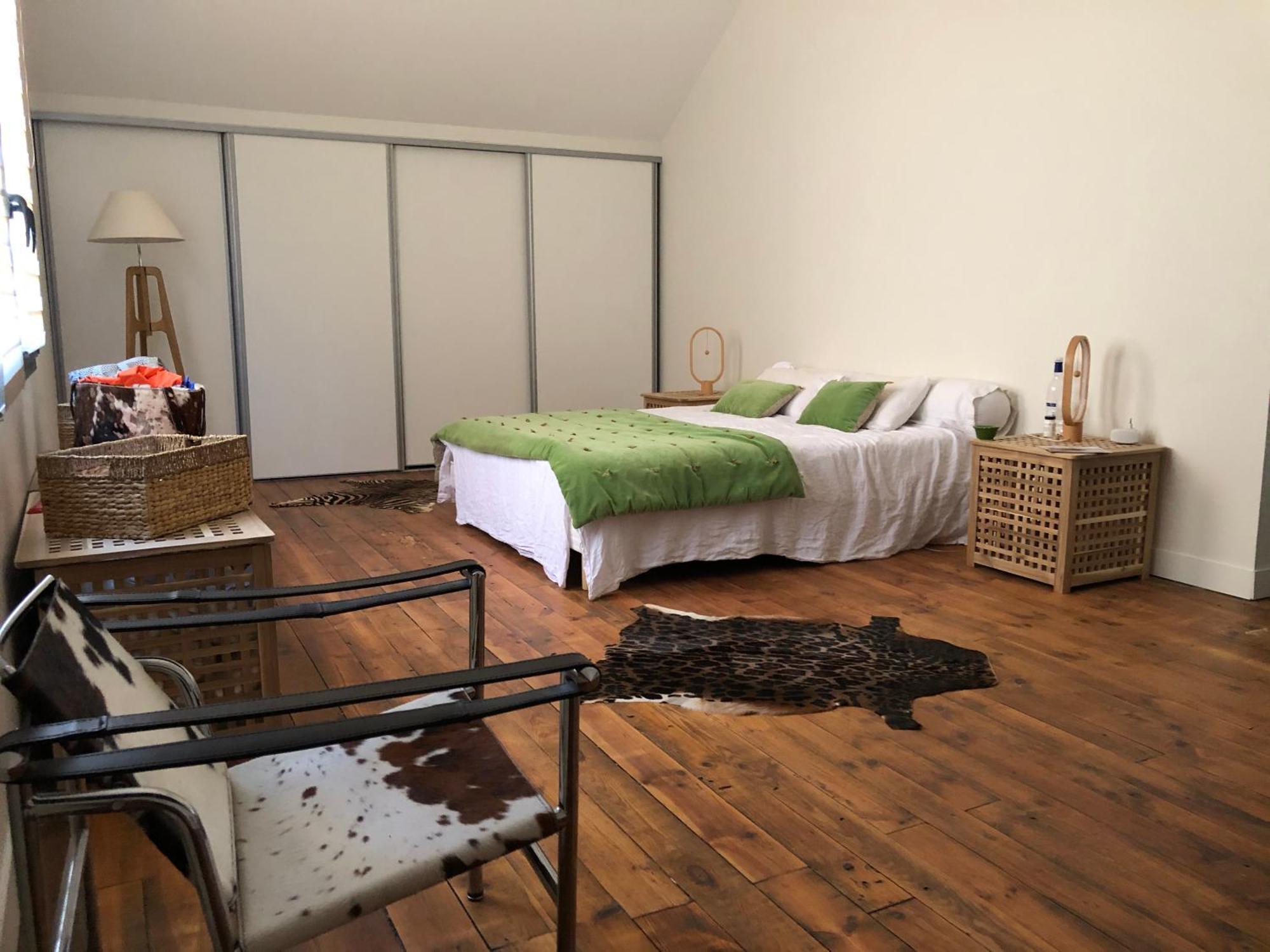 Demeure De Charme Vue Riviere Perigueux Piscine Parking Bed & Breakfast Exterior photo