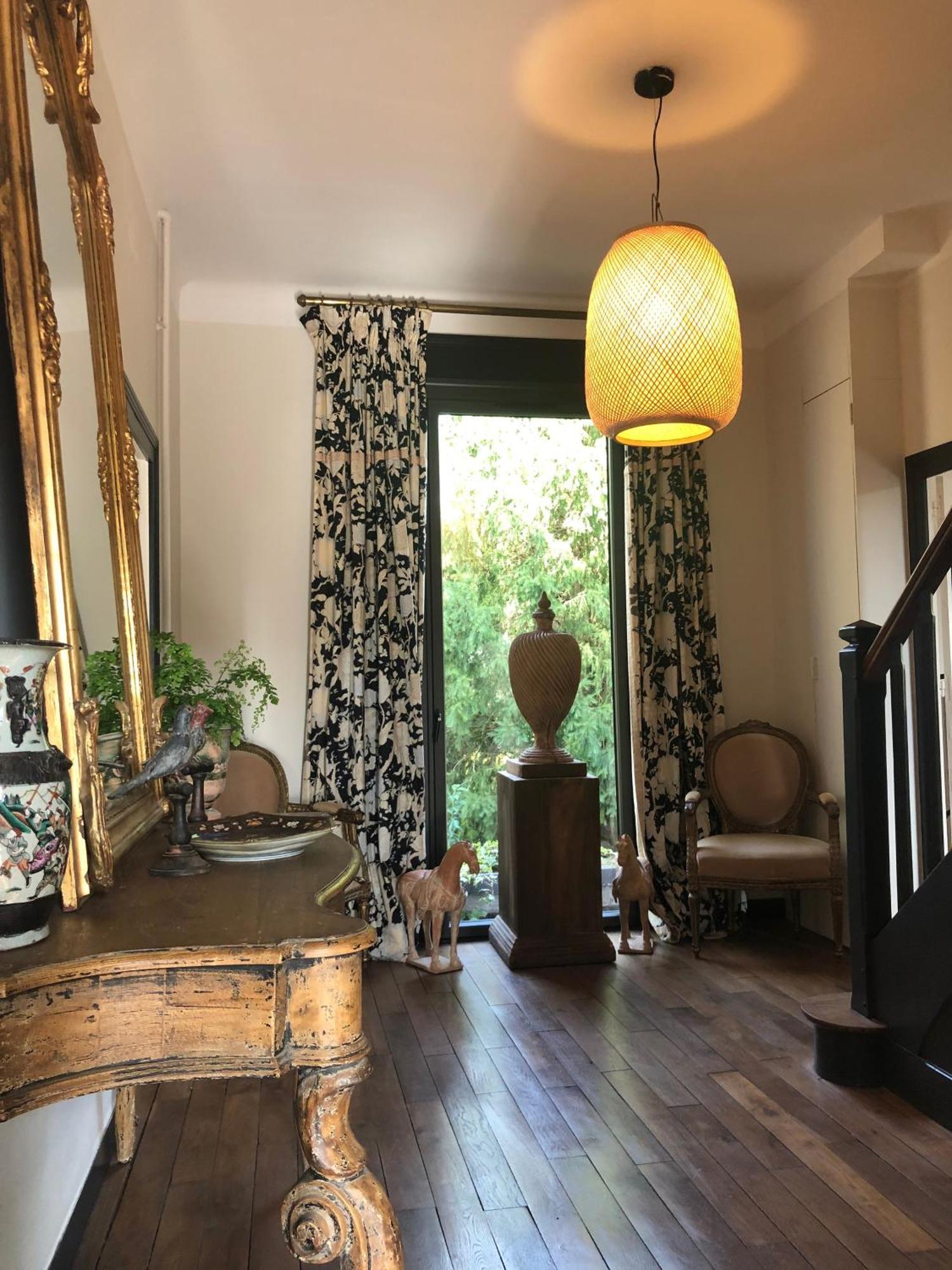 Demeure De Charme Vue Riviere Perigueux Piscine Parking Bed & Breakfast Exterior photo